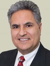 Hamid Reiisieh