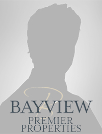 Bayview Residential